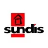 SUNDIS