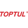 TOPTUL