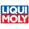 LIQUI MOLY