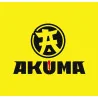 AKUMA