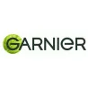 GARNIER
