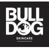 BULLDOG