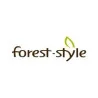 FOREST STYLE