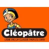 CLEOPATRE