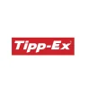 TIPP-EX