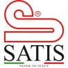 SATIS