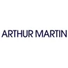 ARTHUR MARTIN