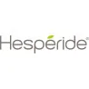 HESPERIDE