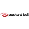 PACKARD BELL