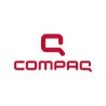 COMPAQ