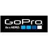 GO PRO