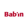 BAB'IN