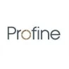 PROFINE