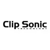 CLIP SONIC