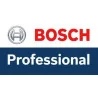 BOSCH PROFESSIONNEL