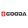 GOODA