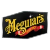MEGUIARS