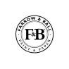 FARROW & BALL