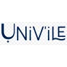 UNIVILE