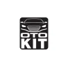 OTOKIT