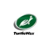 TURTLEWAX