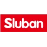 SLUBAN
