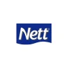NETT