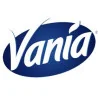VANIA