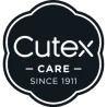 CUTEX