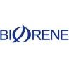 BIORENE