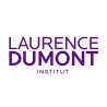 LAURENCE DUMONT