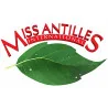 MISS ANTILLES