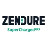 ZENDURE