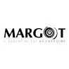 MARGOT