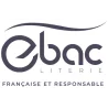 EBAC
