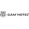 GAMHOTEL