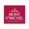 MONT ST MICHEL