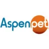 ASPEN PET