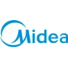 MIDEA