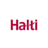 HALTI