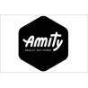 AMITY