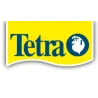 TETRA