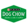 DOG CHOW