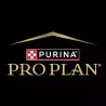 PRO PLAN