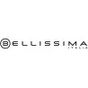 BELLISSIMA