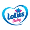 Lotus Baby