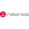 Roborock