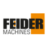 FEIDER