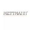 METTMAN