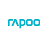 RAPOO